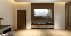 Hong Kong Park (D21), Detached #458754201